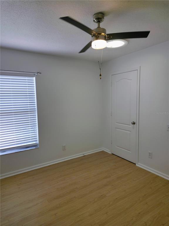 19111 Fern Meadow Loop Lutz, FL 33558 - Photo 20 of 43