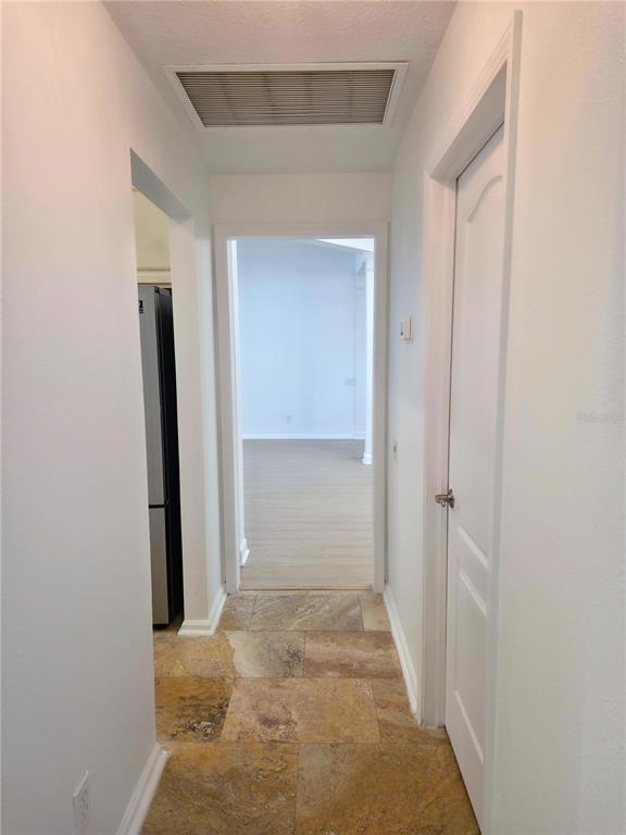 19111 Fern Meadow Loop Lutz, FL 33558 - Photo 21 of 43