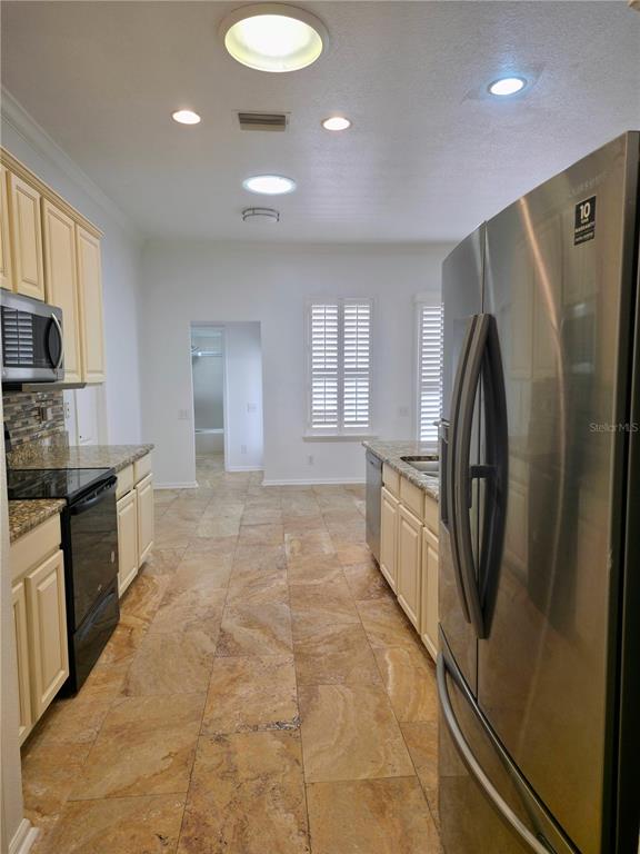 19111 Fern Meadow Loop Lutz, FL 33558 - Photo 23 of 43