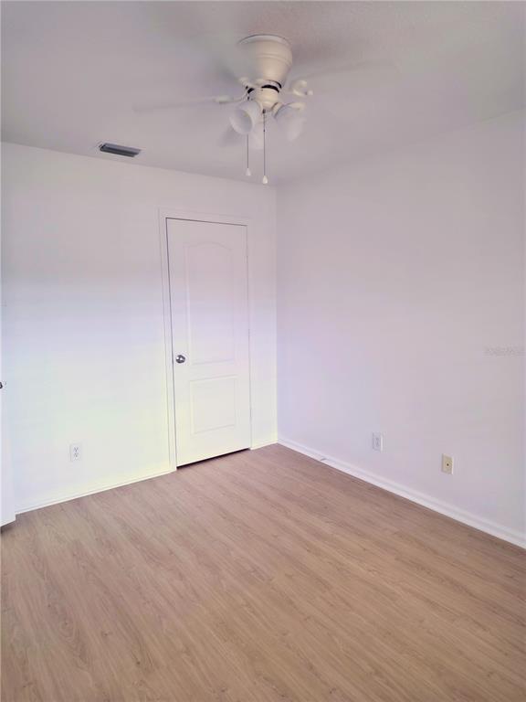 19111 Fern Meadow Loop Lutz, FL 33558 - Photo 24 of 43