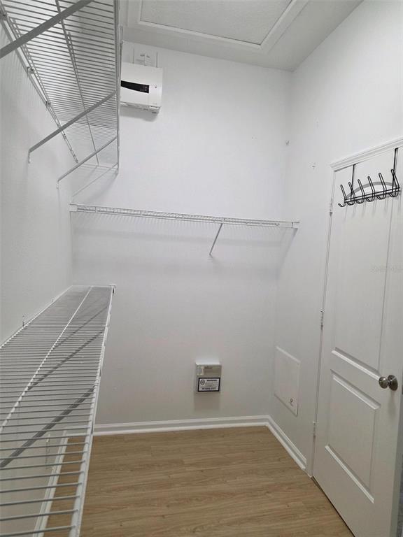 19111 Fern Meadow Loop Lutz, FL 33558 - Photo 31 of 43