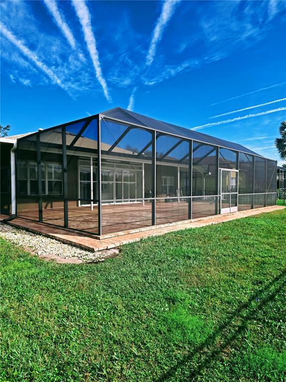 19111 Fern Meadow Loop Lutz, FL 33558 - Photo 4 of 43