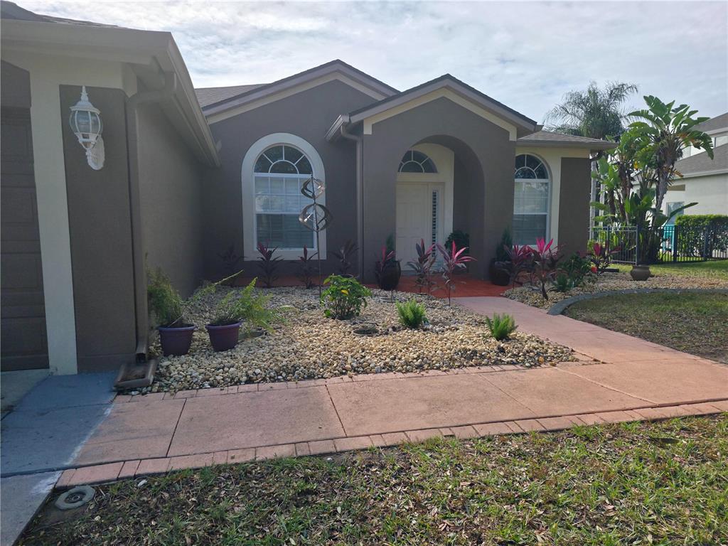 19111 Fern Meadow Loop Lutz, FL 33558 - Photo 41 of 43
