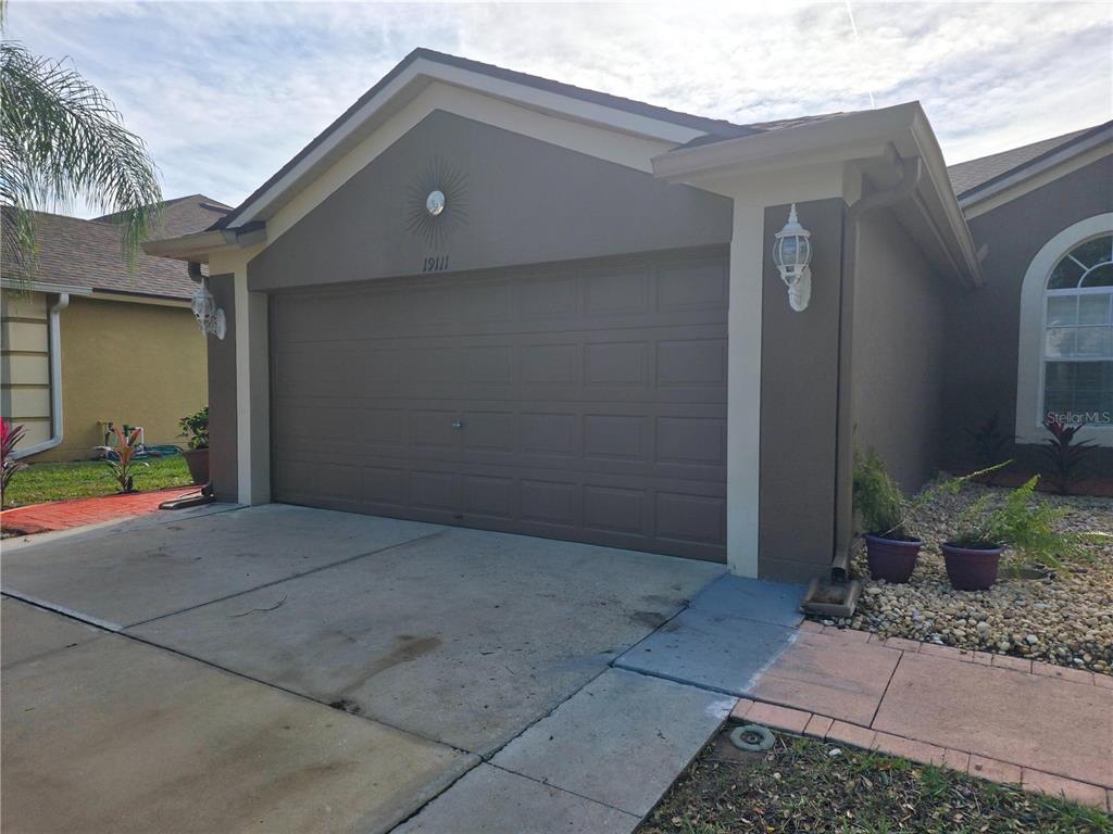 19111 Fern Meadow Loop Lutz, FL 33558 - Photo 42 of 43