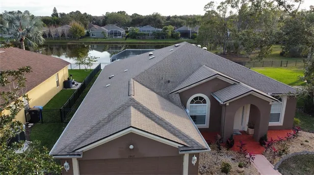$699,000 | 19111 Fern Meadow Loop, Lutz, FL 33558
