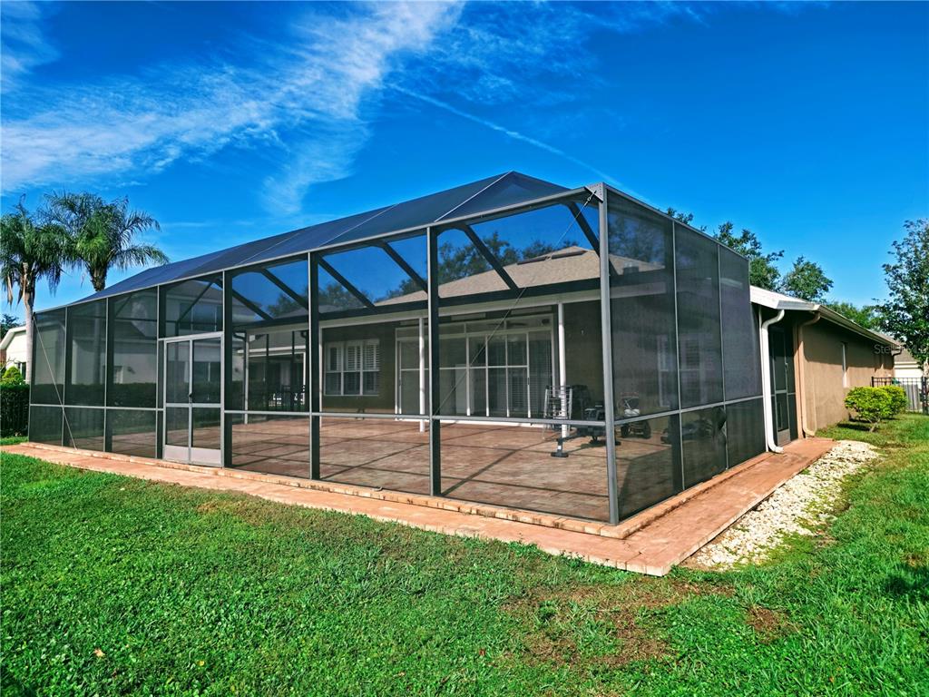 19111 Fern Meadow Loop Lutz, FL 33558 - Photo 5 of 43