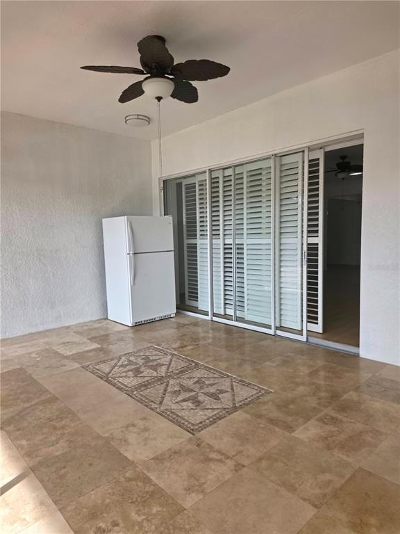 19111 Fern Meadow Loop Lutz, FL 33558 - Photo 8 of 43