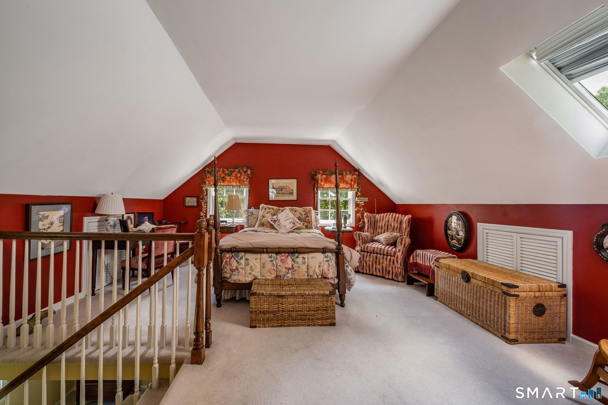 9 Randi Drive Madison, CT 06443 - Photo 28 of 40