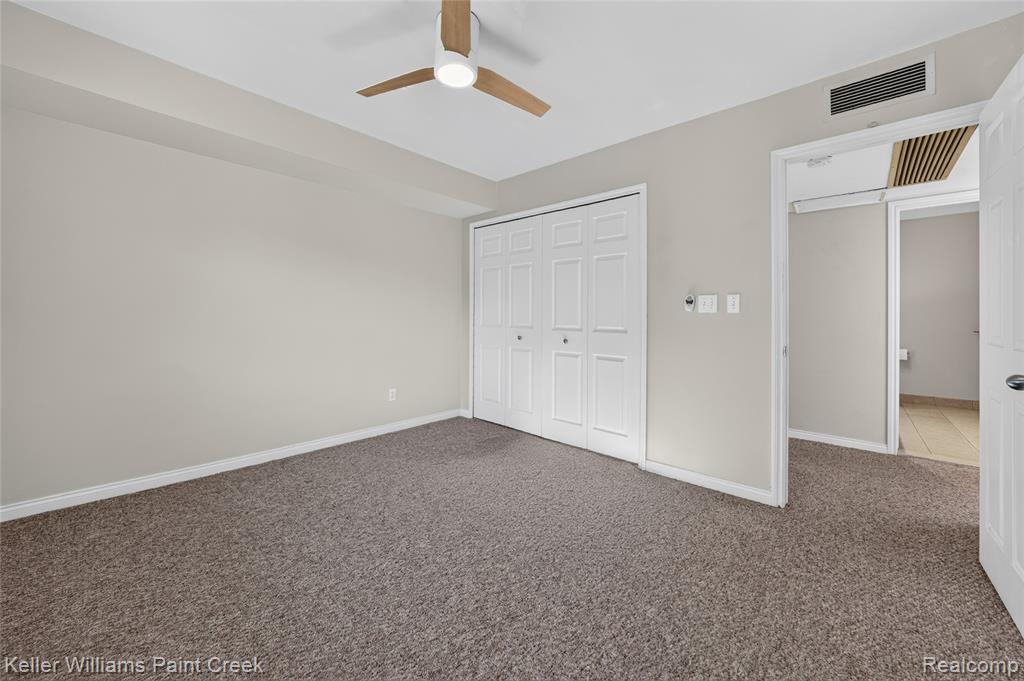2309 Walton Boulevard, Unit 36 Rochester Hills, MI 48309 - Photo 16 of 24
