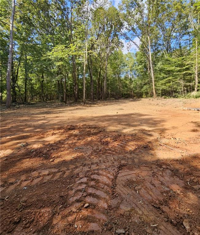 7619 Yukon Road Talking Rock, GA 30175 - Photo 12 of 32 Gallery Image 12