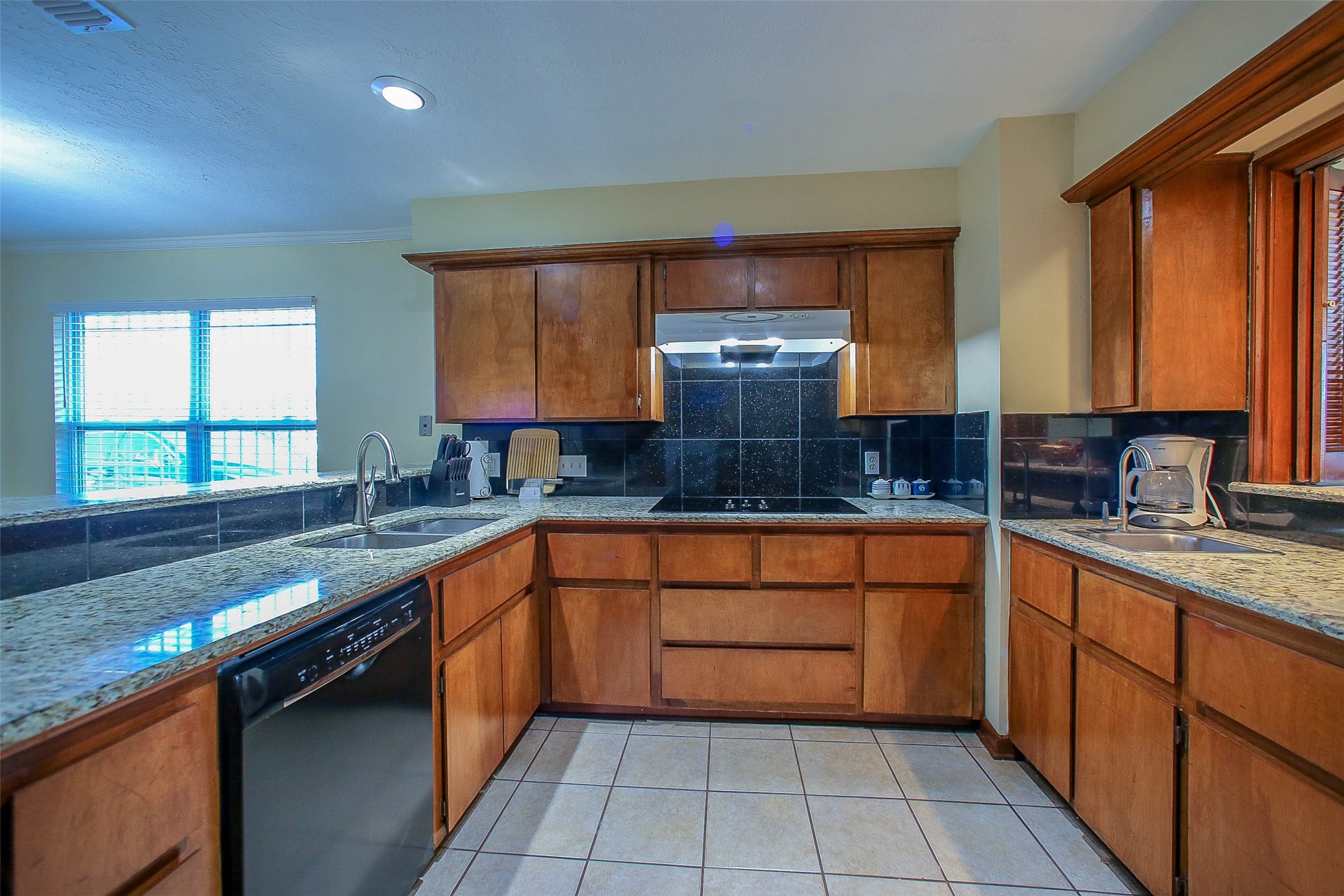 9511 Sharpcrest Street Houston, TX 77036 - Photo 29 of 39