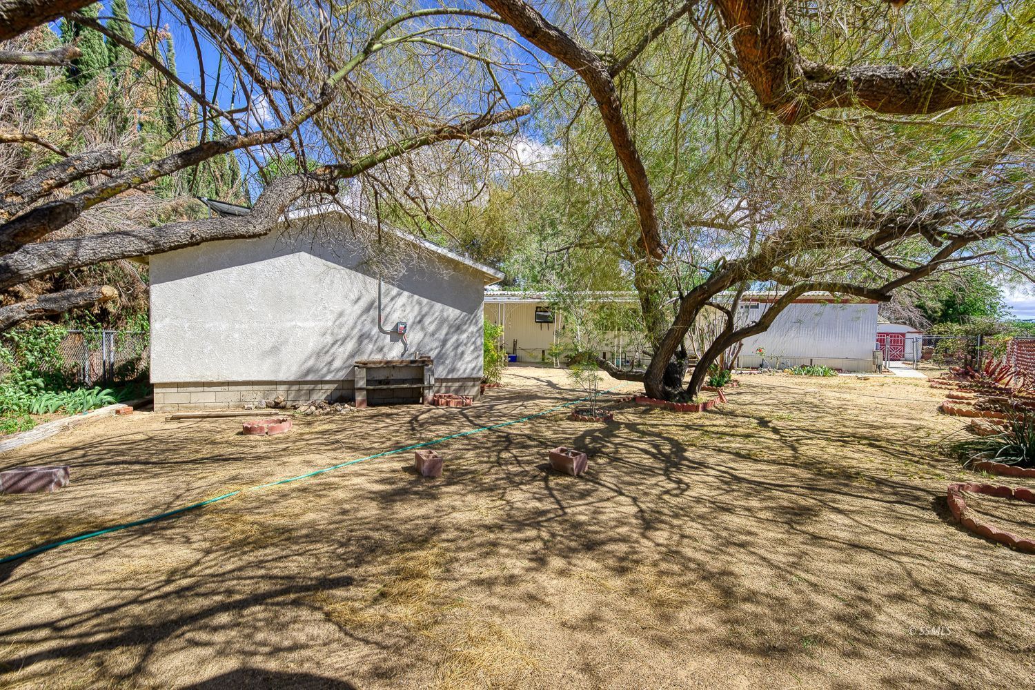 5237 Ocotillo Avenue Ridgecrest, CA 93555 - Photo 33 of 40 Gallery Image 33
