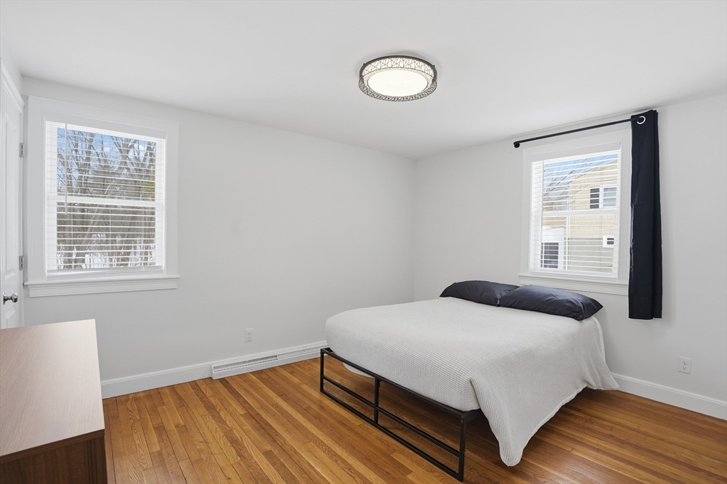 2 Hemenway Road Framingham, MA 01701 - Photo 21 of 33