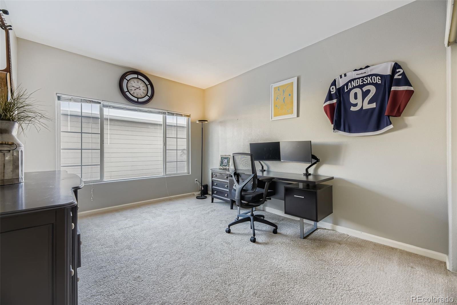 3722 East Cactus Creek Court, Unit 103 Highlands Ranch, CO 80126 - Photo 11 of 17