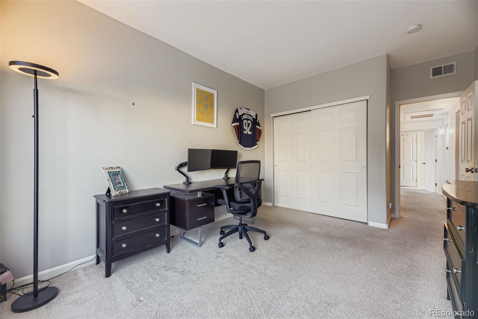 3722 East Cactus Creek Court, Unit 103 Highlands Ranch, CO 80126 - Photo 12 of 17