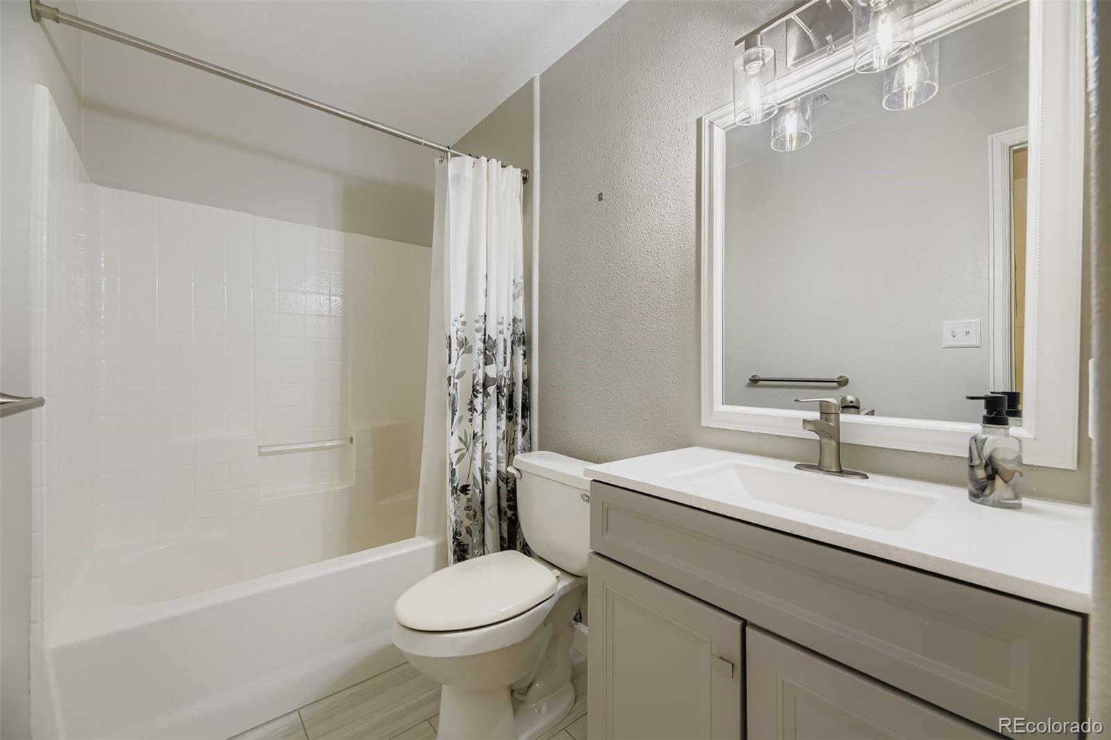 3722 East Cactus Creek Court, Unit 103 Highlands Ranch, CO 80126 - Photo 13 of 17