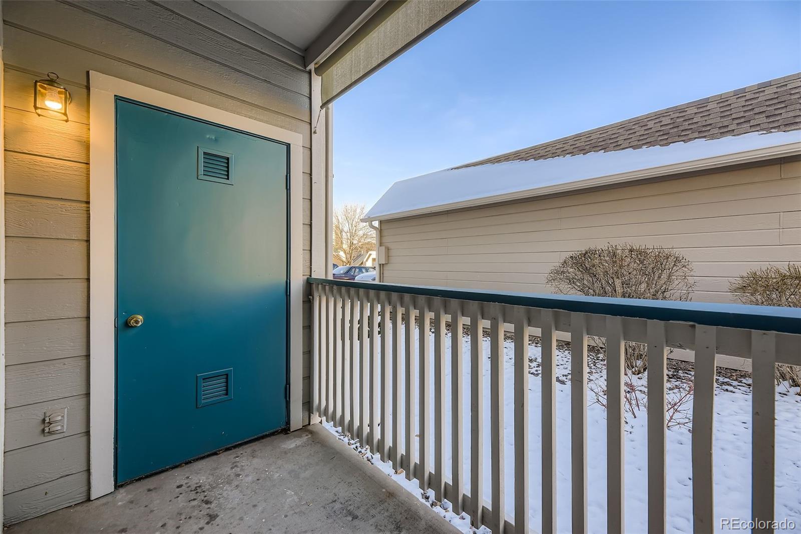 3722 East Cactus Creek Court, Unit 103 Highlands Ranch, CO 80126 - Photo 14 of 17