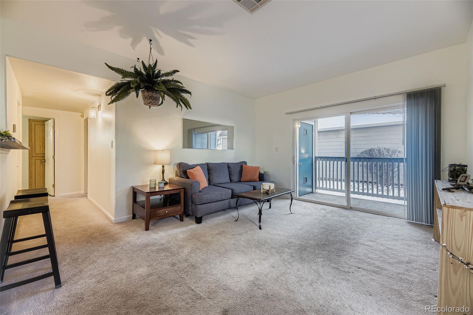 3722 East Cactus Creek Court, Unit 103 Highlands Ranch, CO 80126 - Photo 3 of 17