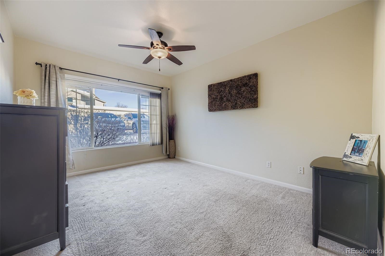 3722 East Cactus Creek Court, Unit 103 Highlands Ranch, CO 80126 - Photo 8 of 17