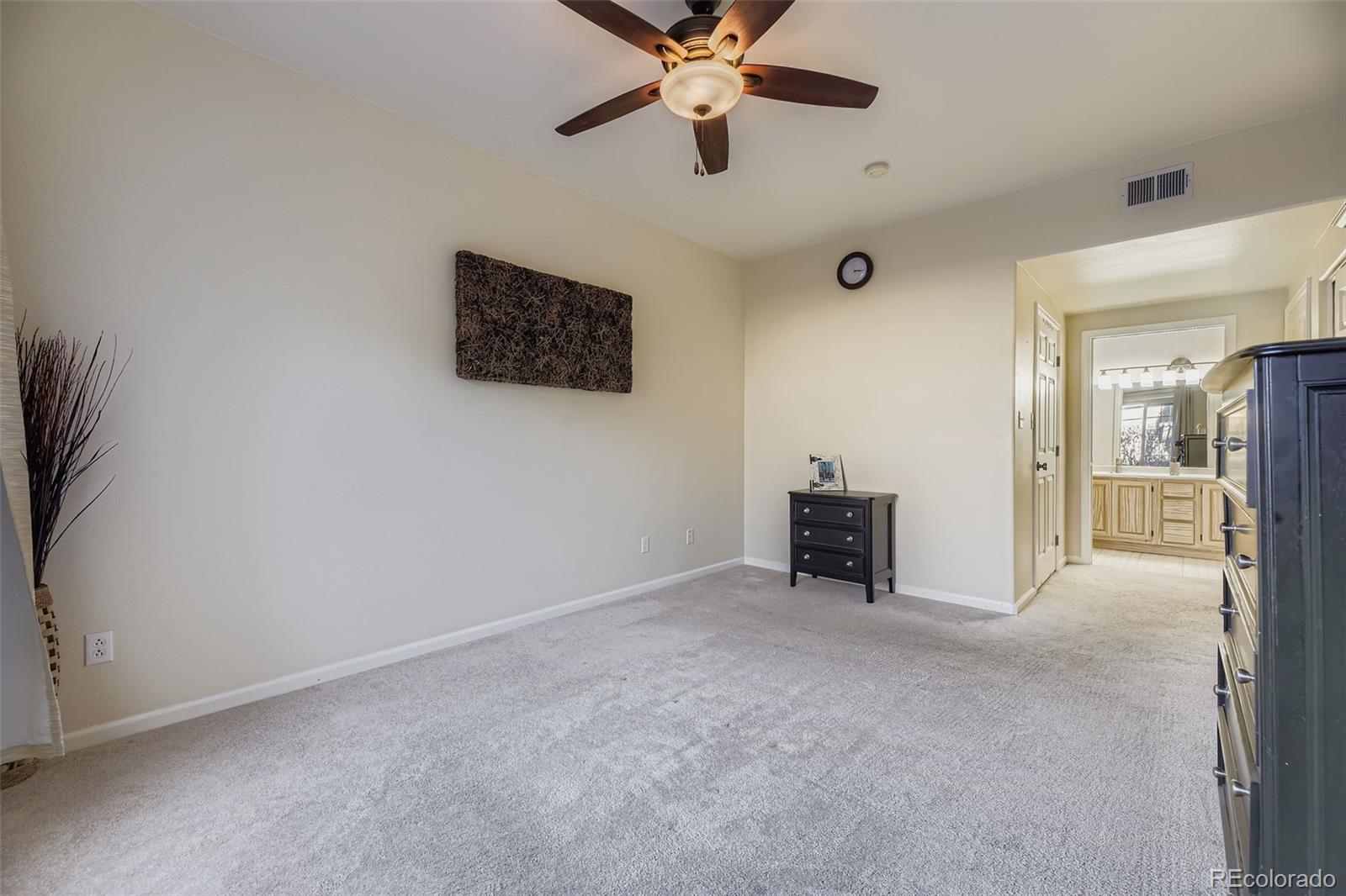 3722 East Cactus Creek Court, Unit 103 Highlands Ranch, CO 80126 - Photo 9 of 17