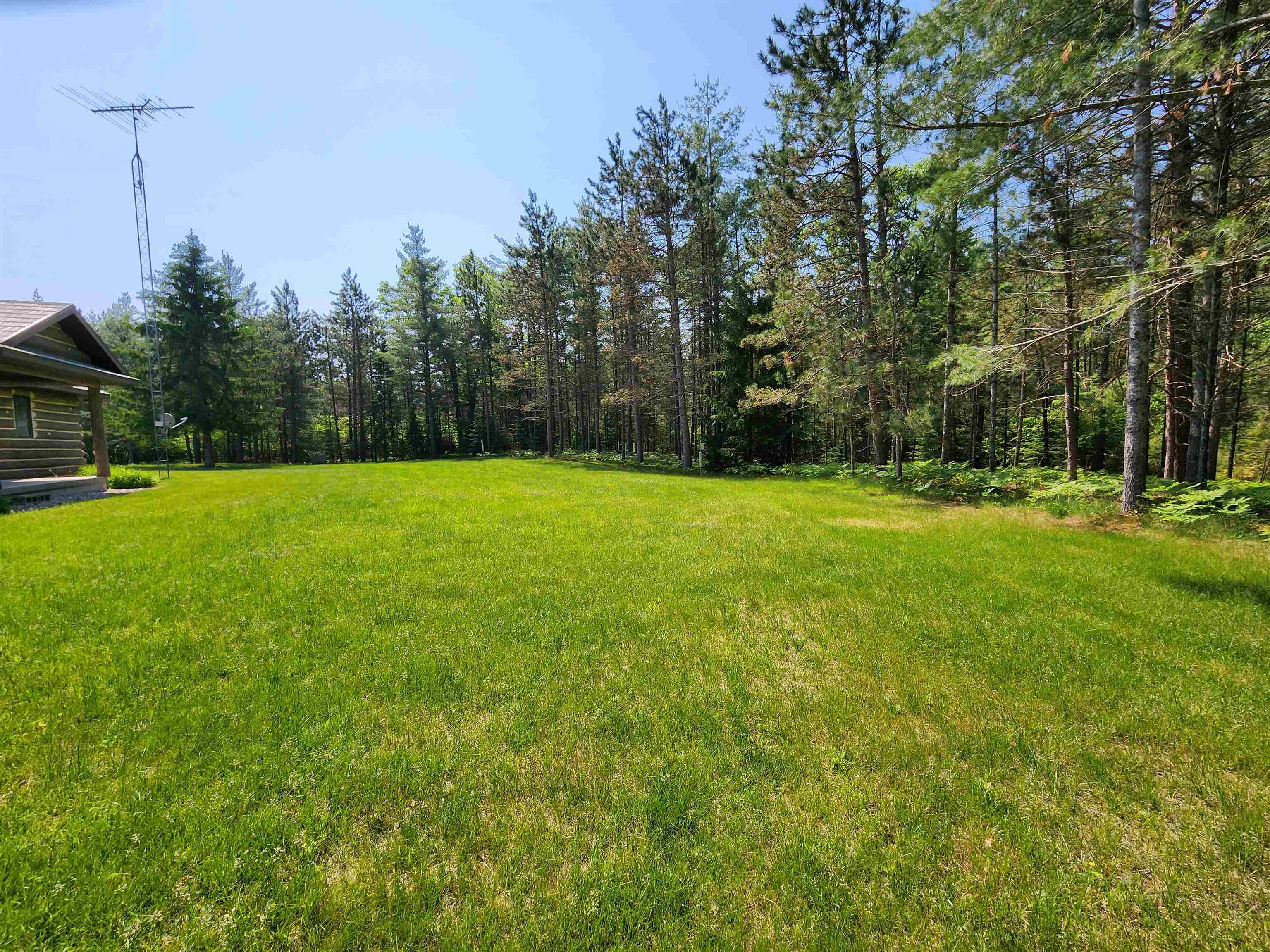 3195 Cripps Road Luzerne, MI 48636 - Photo 9 of 36 1934988-27cb9d45-6c65-4af6-800c-16d6b431ccdc.JPG