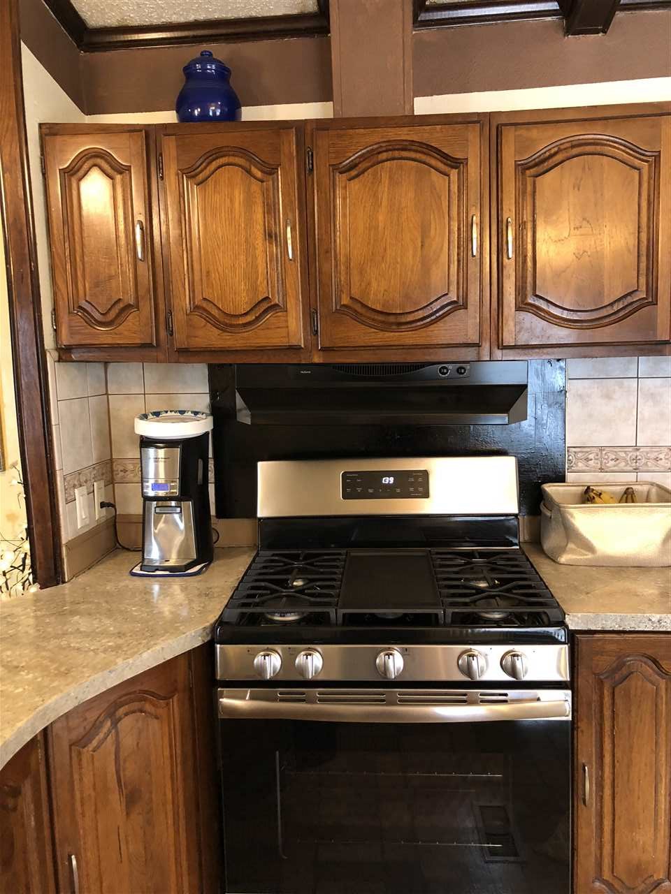 133 Franklin Street Rochester, NH 03867 - Photo 11 of 31