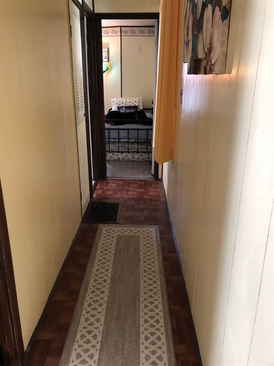 133 Franklin Street Rochester, NH 03867 - Photo 26 of 31