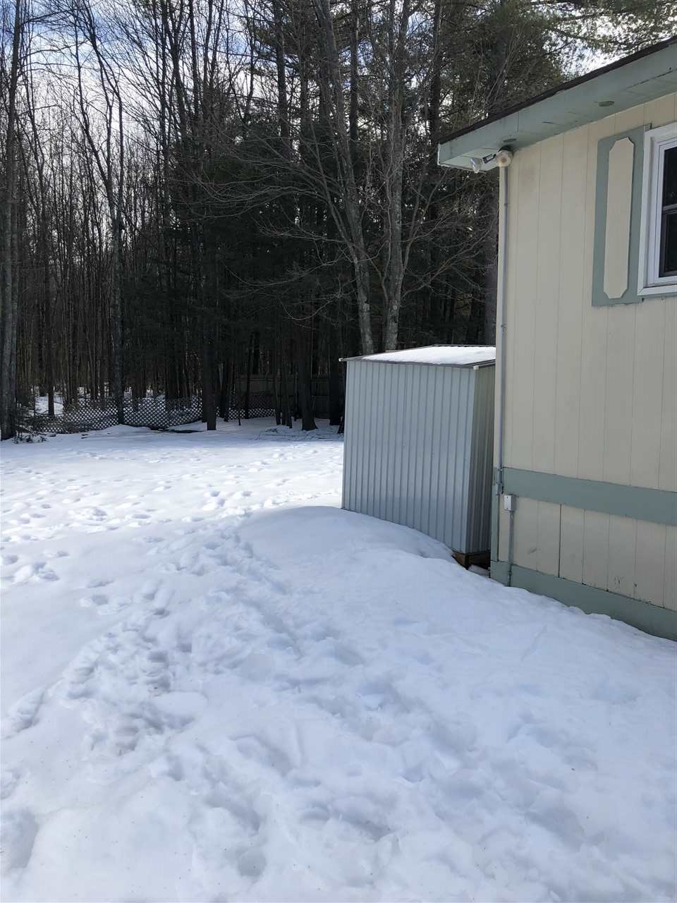 133 Franklin Street Rochester, NH 03867 - Photo 29 of 31