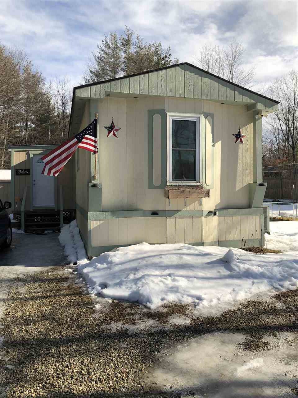 133 Franklin Street Rochester, NH 03867 - Photo 30 of 31