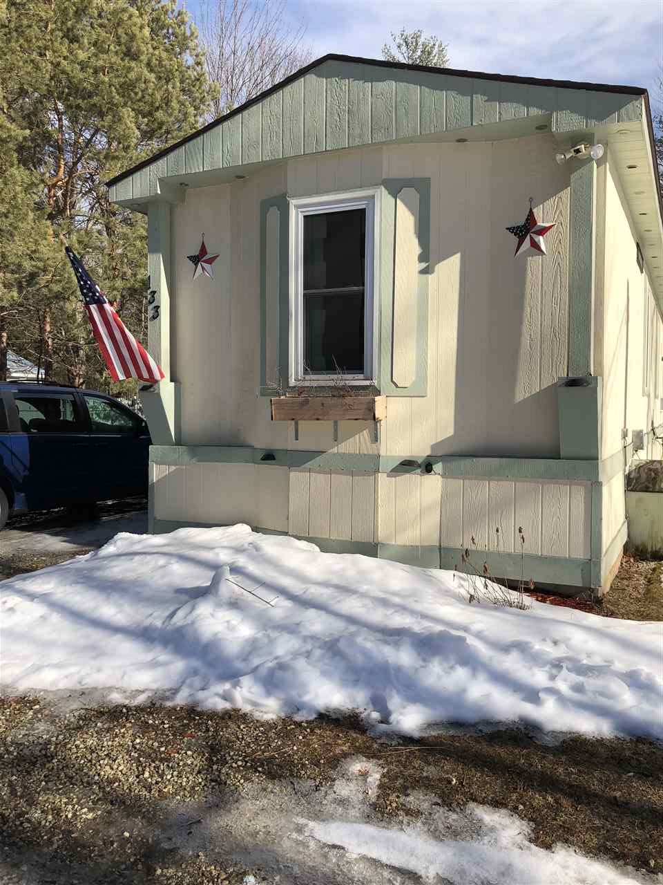 133 Franklin Street Rochester, NH 03867 - Photo 31 of 31