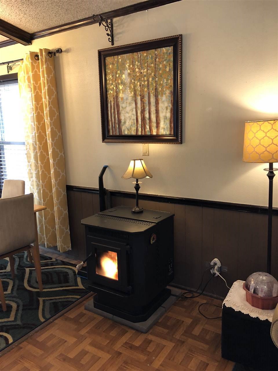 133 Franklin Street Rochester, NH 03867 - Photo 6 of 31