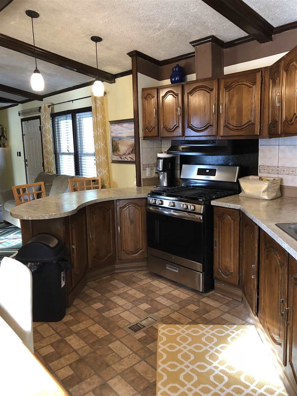 133 Franklin Street Rochester, NH 03867 - Photo 8 of 31