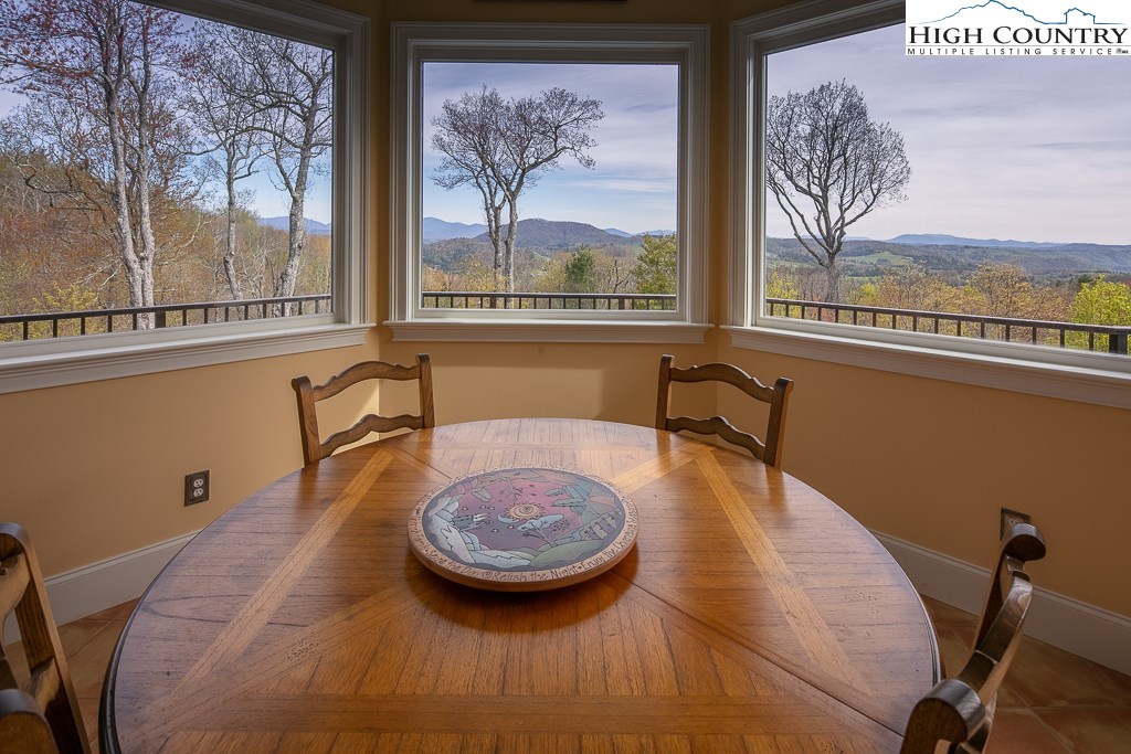 500 Forest Spring Lane Boone, NC 28607 - Photo 12 of 46 Gallery Image 12