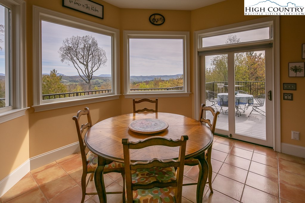 500 Forest Spring Lane Boone, NC 28607 - Photo 13 of 46 Gallery Image 13