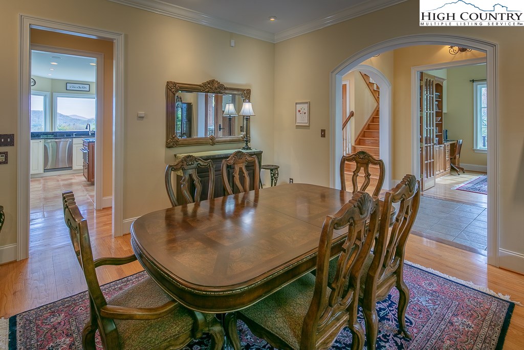 500 Forest Spring Lane Boone, NC 28607 - Photo 18 of 46 Gallery Image 18