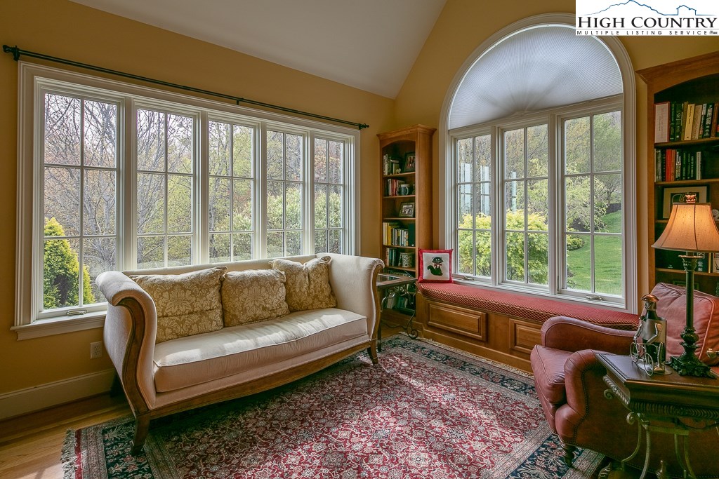 500 Forest Spring Lane Boone, NC 28607 - Photo 20 of 46 Gallery Image 20