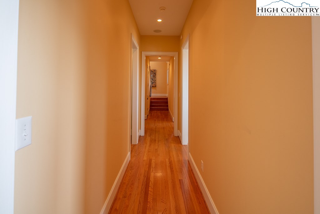 500 Forest Spring Lane Boone, NC 28607 - Photo 21 of 46 Gallery Image 21