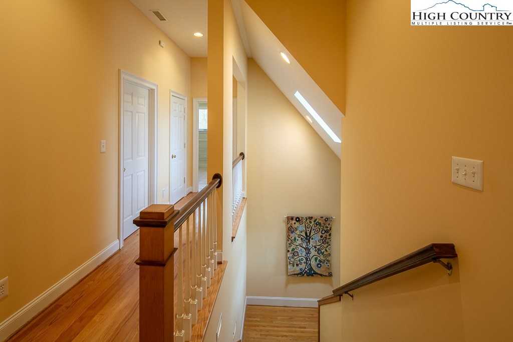 500 Forest Spring Lane Boone, NC 28607 - Photo 25 of 46 Gallery Image 25