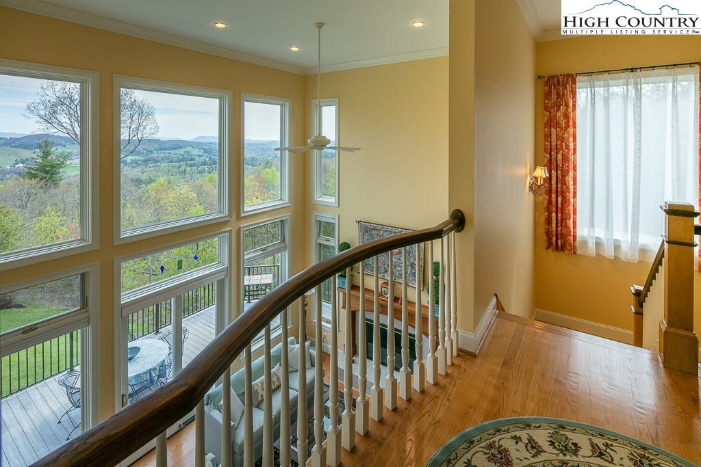 500 Forest Spring Lane Boone, NC 28607 - Photo 26 of 46 Gallery Image 26