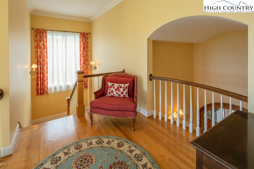 500 Forest Spring Lane Boone, NC 28607 - Photo 27 of 46 Gallery Image 27
