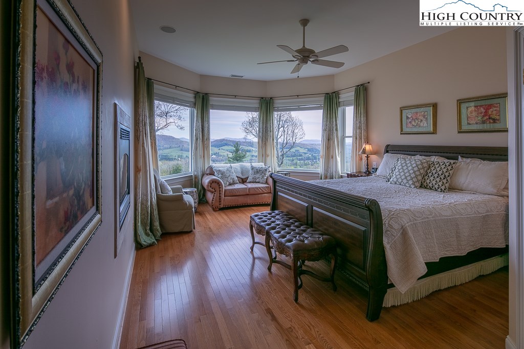 500 Forest Spring Lane Boone, NC 28607 - Photo 28 of 46 Gallery Image 28