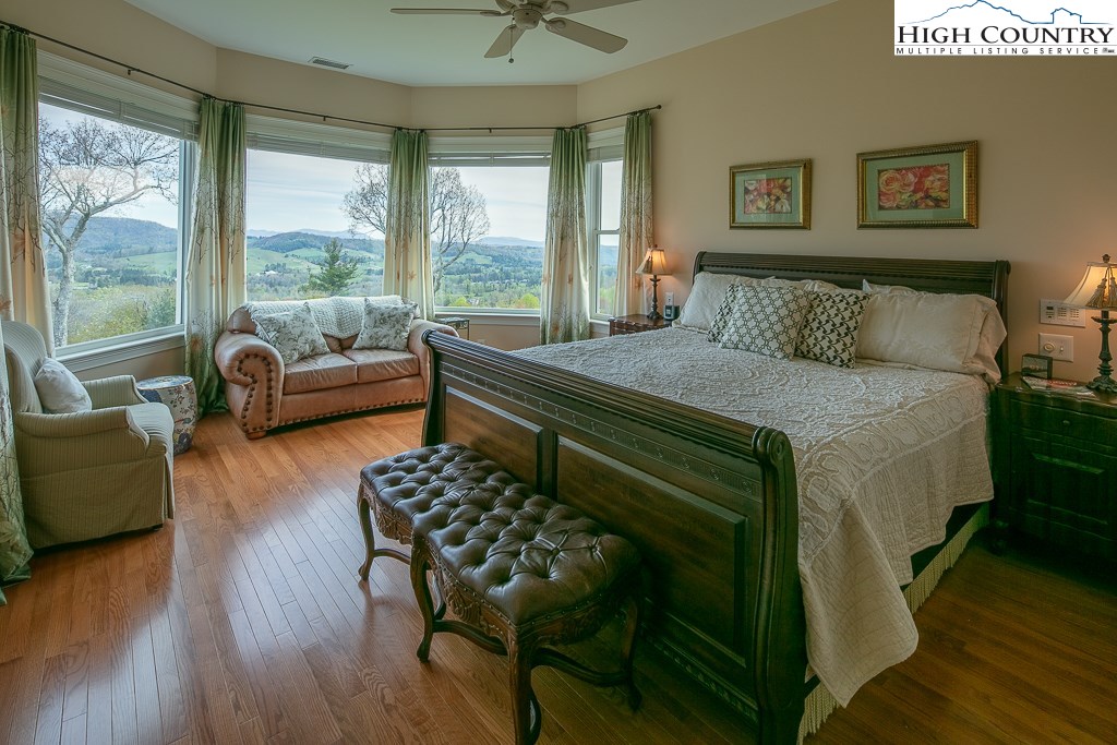 500 Forest Spring Lane Boone, NC 28607 - Photo 29 of 46 Gallery Image 29