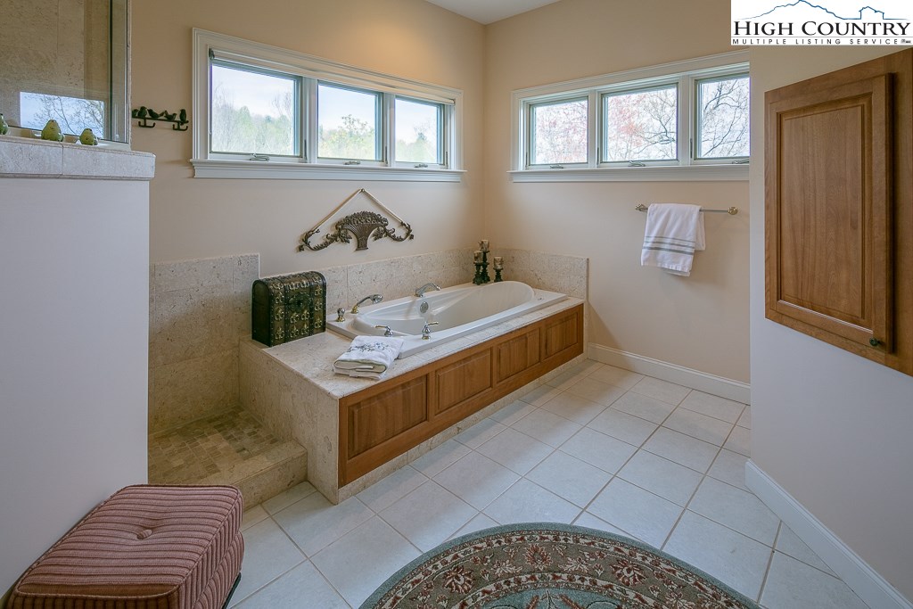 500 Forest Spring Lane Boone, NC 28607 - Photo 31 of 46 Gallery Image 31
