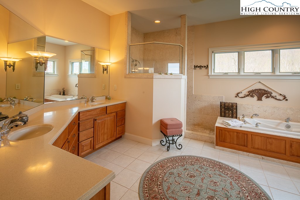 500 Forest Spring Lane Boone, NC 28607 - Photo 32 of 46 Gallery Image 32
