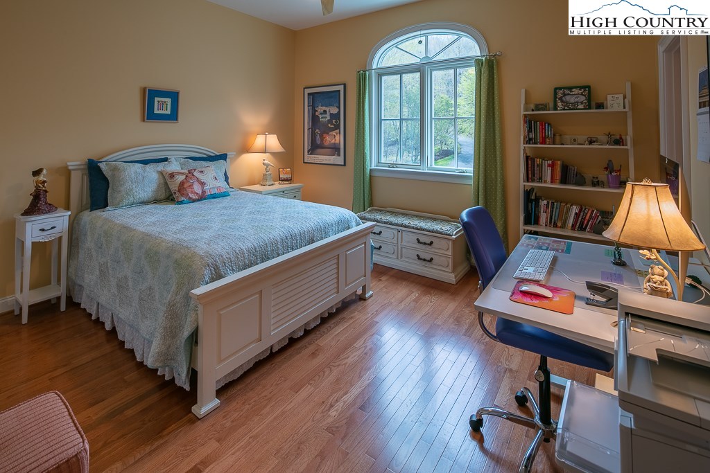 500 Forest Spring Lane Boone, NC 28607 - Photo 34 of 46 Gallery Image 34
