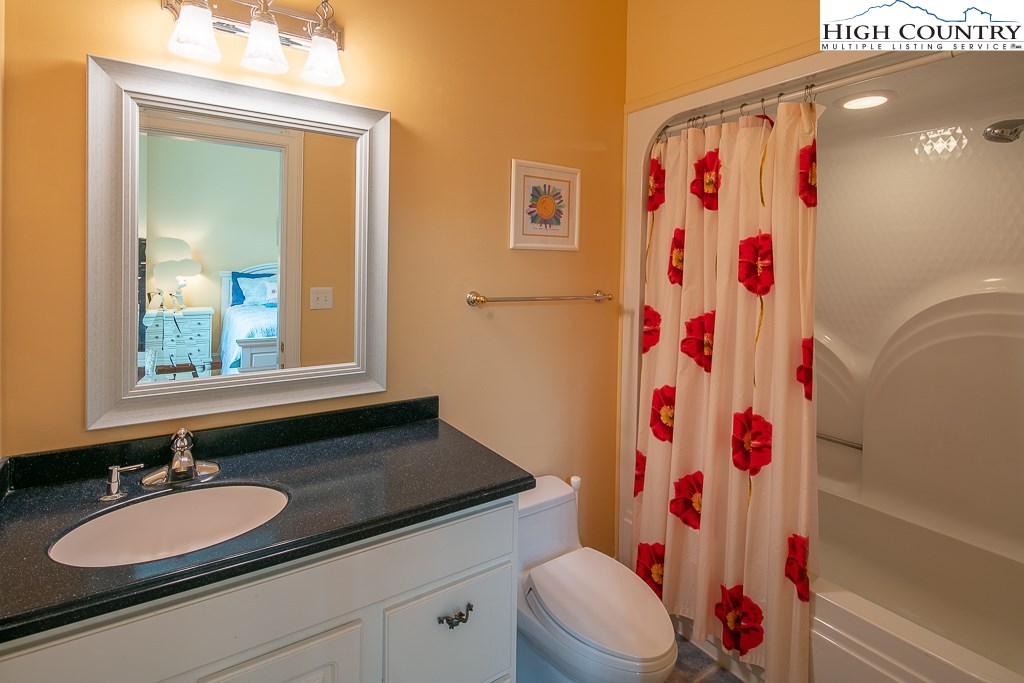 500 Forest Spring Lane Boone, NC 28607 - Photo 35 of 46 Gallery Image 35