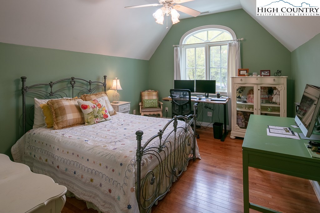 500 Forest Spring Lane Boone, NC 28607 - Photo 36 of 46 Gallery Image 36