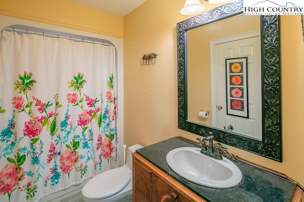 500 Forest Spring Lane Boone, NC 28607 - Photo 37 of 46 Gallery Image 37