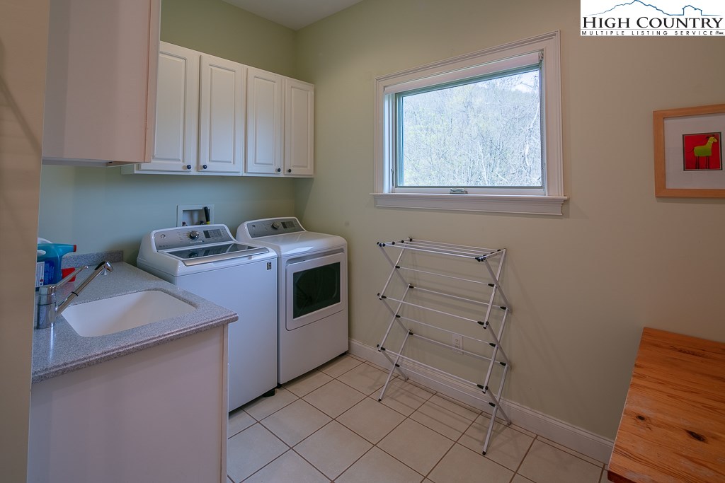 500 Forest Spring Lane Boone, NC 28607 - Photo 38 of 46 Gallery Image 38