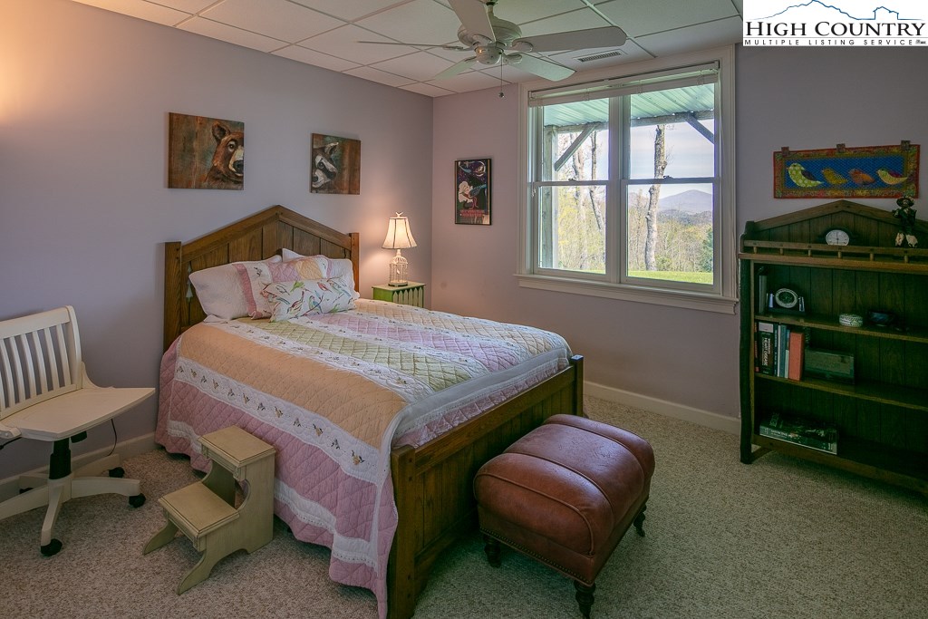 500 Forest Spring Lane Boone, NC 28607 - Photo 39 of 46 Gallery Image 39
